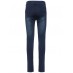 Name it jeans mod. Abree